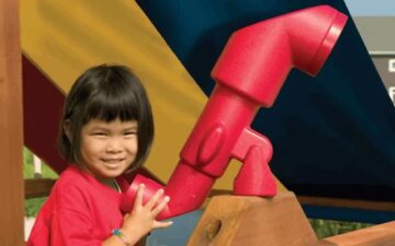 Перископ (Periscope)