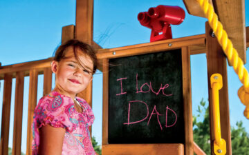 Доска для рисования мелом (Chalkboard)