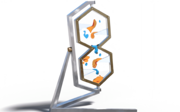 Часы путешественника