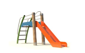 Детские горки