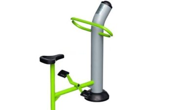 Тренажер «Велосипед»